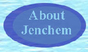 About Jenchem