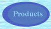 Jenchem's Products