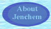 About Jenchem